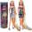 Simba Toys Steffi Doll Long XXL Hair in Simba Sequin Dress