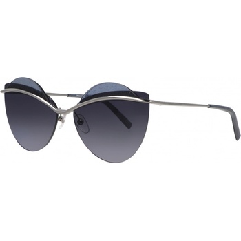 Marc Jacobs MARC 104 S 6LB