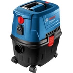 Bosch GAS 15 PS (06019E5100)