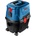 Bosch GAS 15 PS (06019E5100)