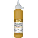 LUKAS Cryl Liquid АКРИЛНА боя Raw Sienna 250 ml 1 бр (42390250)