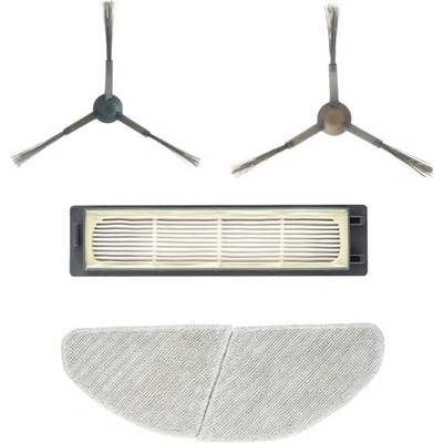 Midea S8+ Spare Parts Kit1