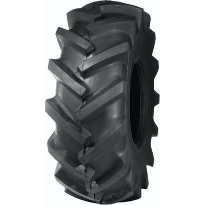 TIANLI WOODLAND PREMIUM KEVLAR LS-2 20,8-38 162A6 TL