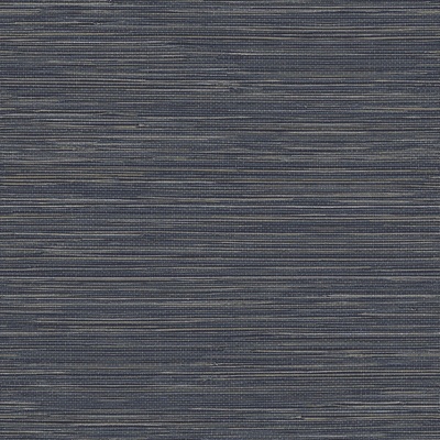 Decoprint TA25046 Vliesová tapeta na zeď Tahiti rozměry 0,53 x 10,05 m