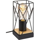 Image 1 of Rábalux Boire 74006