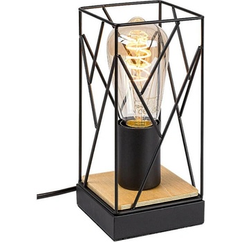 Image 1 of Rábalux Boire 74006