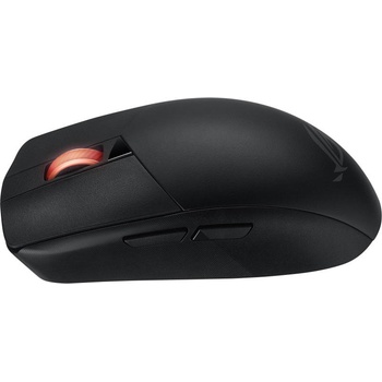 Image 1 of ASUS ROG Strix Impact III Wireless (90MP03D0-BMUA00)