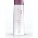 Wella Clear Scalp Shampoo 250 ml