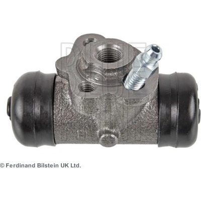 Brzdový valček kolesa BLUE PRINT ADT34431
