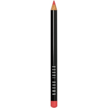 Bobbi Brown Lip Pencil dlhotrvajúca ceruzka na pery nude 1 g