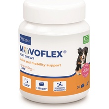 Movoflex Soft Chews L 30tbl