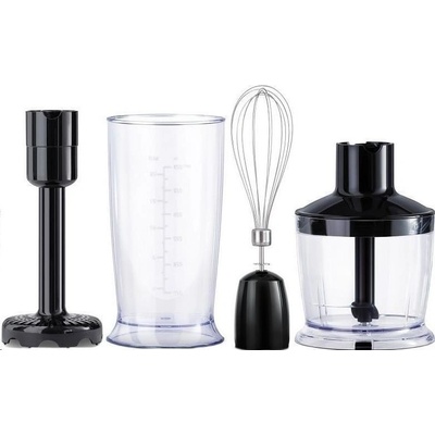 Electrolux EHB1-6SS