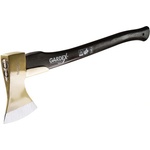 Gardex Tools Брадва с протектор 1250g Culture Gardex (381703) (381703)