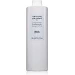 [ comfort zone ] Active Pureness Gel почистващ гел 500ml