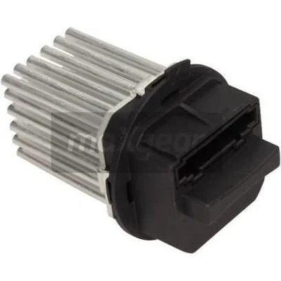 Odpor, vnitřní tlakový ventilátor MAXGEAR 27-0527 (270527)