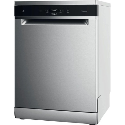 Whirlpool WFC 3C26 PF X