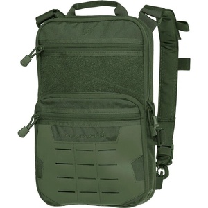 PENTAGON Раница Pentagon Quick, маслиненозелена (K16086-06)