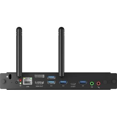 iiyama SDM31201BC-1L