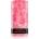 ACappella Wild Berries ароматна свещ 590 гр