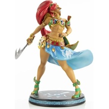 First4s The Legend Of Zelda Breath Of The Wild Urbosa