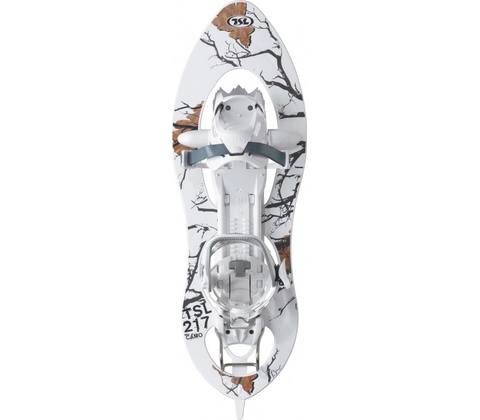 TSL Camo 227