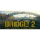 Bridge! 2