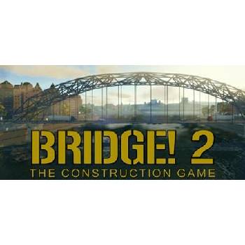Bridge! 2