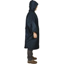 TravelSafe Basic