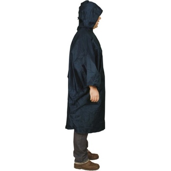 TravelSafe Basic