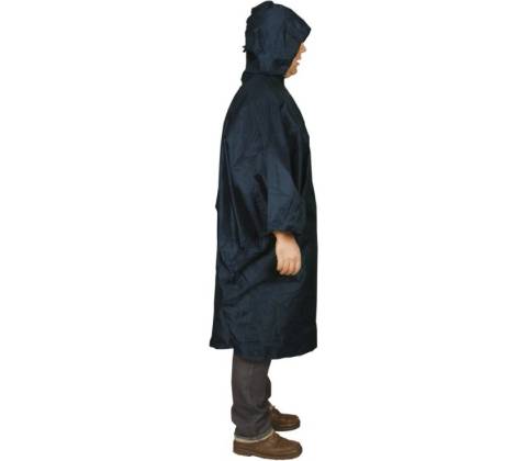 TravelSafe Basic