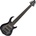 SIRE Marcus Miller M7-6 Transparent Black 6-струнна бас китара