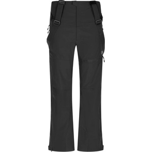 2117 of Sweden Мъжки ски панталон 2117 of sweden Njarg Ski Pant Ski trousers - Black - размер XXL (007-3761-0115)