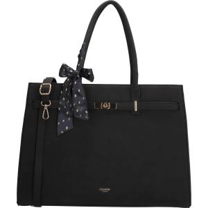 Charm London The Hamptons Village 25997 Black (CHL-259970)