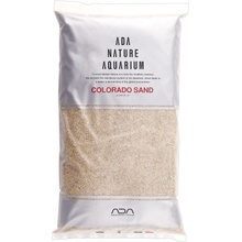 ADA Colorado sand 2 kg