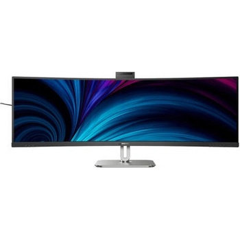 Philips 49B2U5900CH