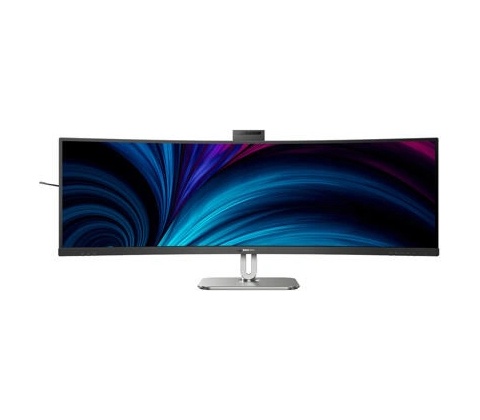 Philips 49B2U5900CH