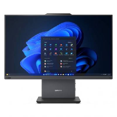 AIO Lenovo ThinkCentre Neo50a 24 G5 i5 13420H 16GB 512SSD W11Pro (12SCA0QRGE)
