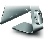 Mobee Magic Hub