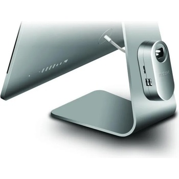 Image 1 of Mobee Magic Hub