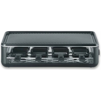 Severin RG 2365