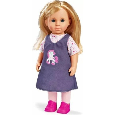 Simba Moja milovaná sestra 5-funkčná