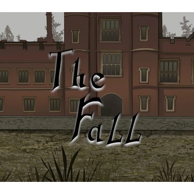 The Fall: Act I