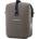 Ortlieb Велосипедна дисага Ortlieb Gravel-Pack Single QL3.1 Pannier - Dark Sand - размер 14, 5 l (510-7075-0211)