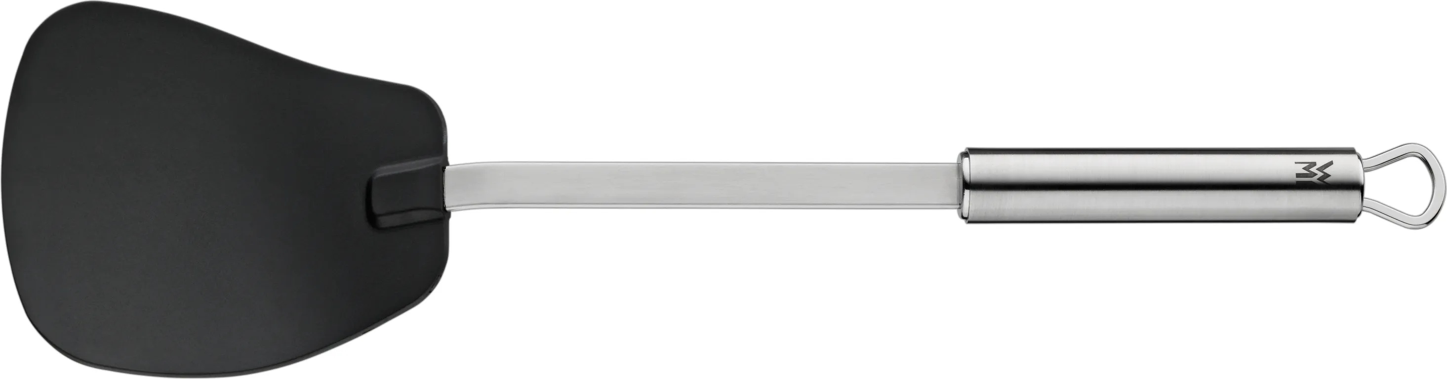 WMF Кухненски обръщач profi plus, за уок, wmf (wm1874966030)