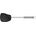 WMF Кухненски обръщач profi plus, за уок, wmf (wm1874966030)