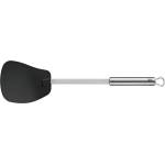 WMF Кухненски обръщач profi plus, за уок, wmf (wm1874966030)