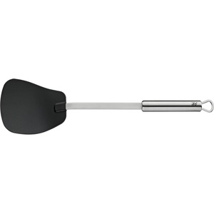 WMF Кухненски обръщач profi plus, за уок, wmf (wm1874966030)