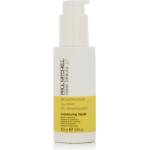 Paul Mitchell Clean Beauty Volumizing Liquid 100 ml