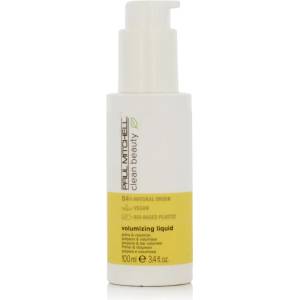 Paul Mitchell Clean Beauty Volumizing Liquid 100 ml
