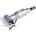 Deprag DA 210-004YMK3